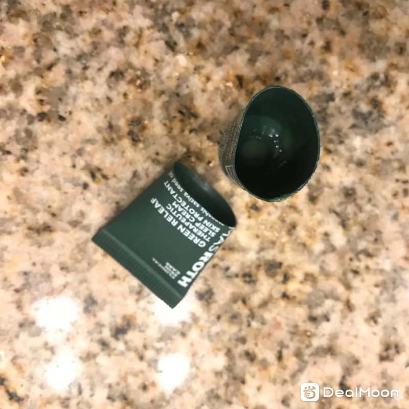 微信图片_20191228193931.jpg
