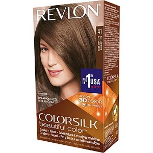 Revlon ColorSilk Beautiful Color 41 Sale