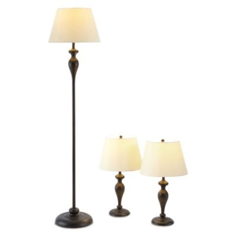 Lamps Light Fixtures Jcpenney 35, Jcp Bedroom Lamps