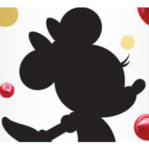 SEPHORA COLLECTION Disney Minnie Beauty On Sale  @ Sephora.com