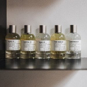 Le Labo Fragrance & Body Care Products Hot Sale