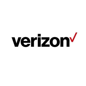 Verizon 手机计划 + Fios 家庭网络计划活动