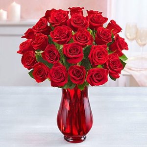 Flowers & Gifts @ 1-800-Flowers.com