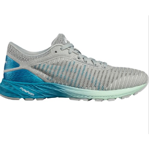 ASICS Women's DynaFlyte 2 Running Shoes On Sale @ eBay