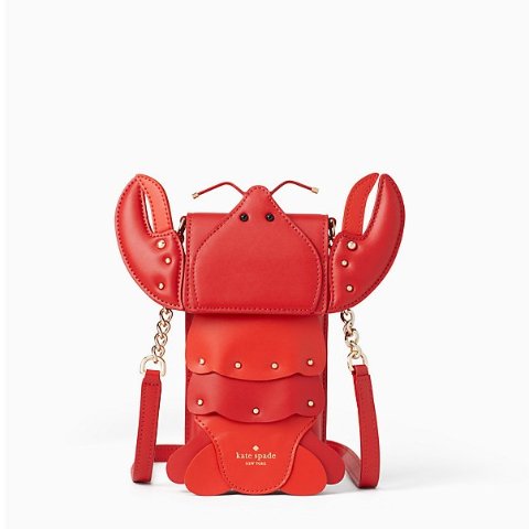 Animal Collection @ kate spade 30% Off - Dealmoon