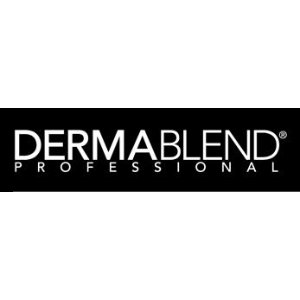  with any $50+ purchase @ Dermablend