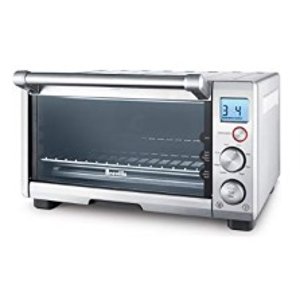 Save on Breville Smart Ovens and More