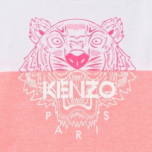 Kenzo Kids Apparel Sale