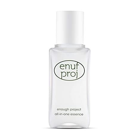 All-In-One Face Essence