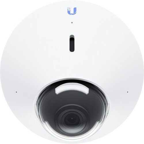 Ubiquiti Networks UniFi G4 Series 4MP 户外夜视摄像头