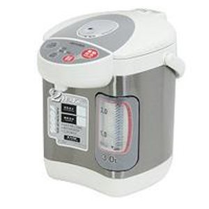 TATUNG THWP-30 3 Liter Electronic Hot Water Dispenser 