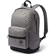 Unisex Zigzag 22L Backpack