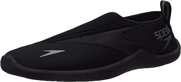 Men's Water Shoe Surfwalker Pro 3.0 水鞋