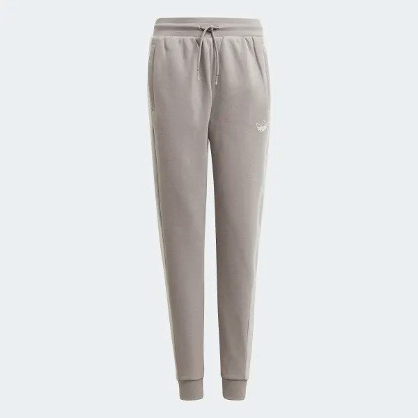 SPRT Collection Sweat Pants