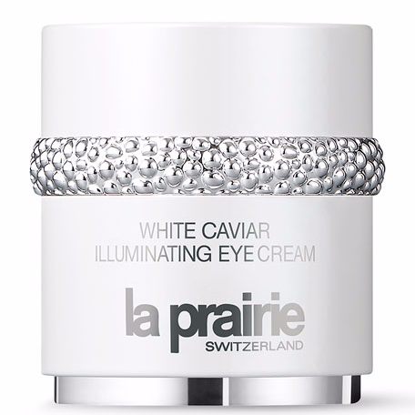 White Caviar Illuminating Eye Cream, 0.68 oz.