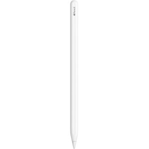ApplePencil 2代 支持全面屏iPad Pro / Air / mini 系列