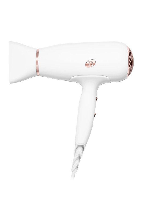 Certified Refurbished Featherweight 3i Hair Dryer