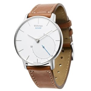 Withings Activite Activity and Sleep Tracker