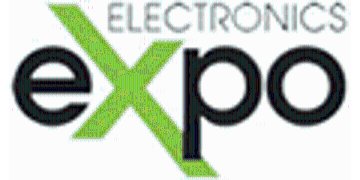 Electronics-Expo.com