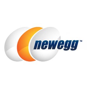 2017 Newegg 黑色星期五开卖