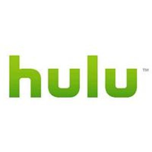 Hulu Plus 2-Month Trial(for new members )