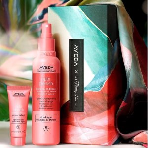 Aveda Limited-edition Favorites Hot Sale