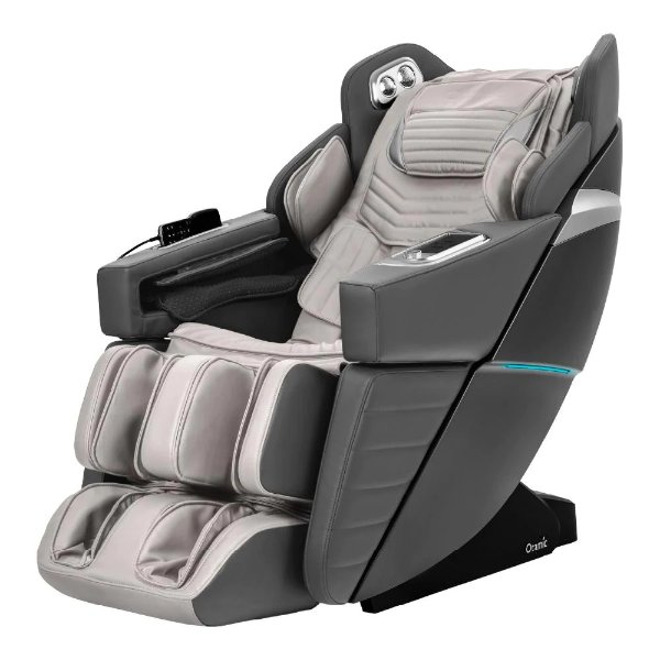 Otamic Pro 3D  零重力按摩椅