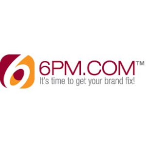 6PM.com精选阿迪达斯, ASICS, FILA,新百伦等品牌运动装优惠促销