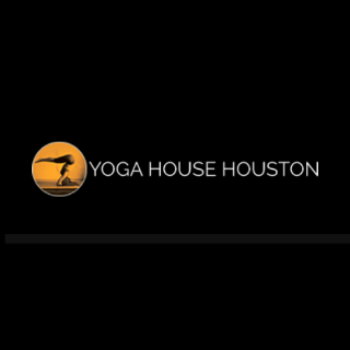 Yoga House Houston - 休斯顿 - Houston