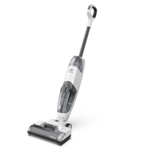 Tineco iFloor 2 Cordless Wet/Dry Vacuum Cleaner and Hard Floor Washe