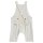 Kids' Nordstrom Grow with Me Organic Cotton Overalls