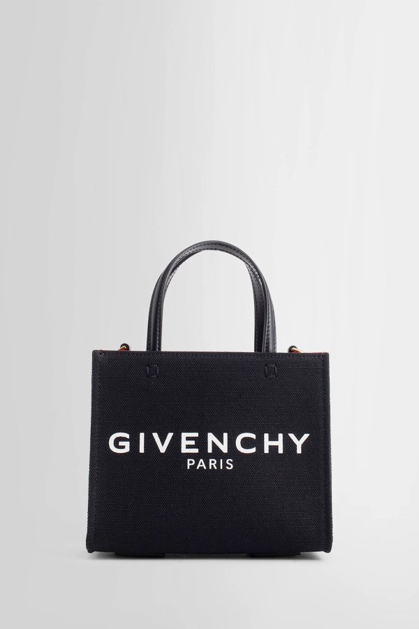 GIVENCHY 托特包