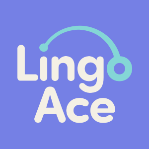 购课享超大礼包LingoAce大促 试听赠价值$59.9有声读物会员