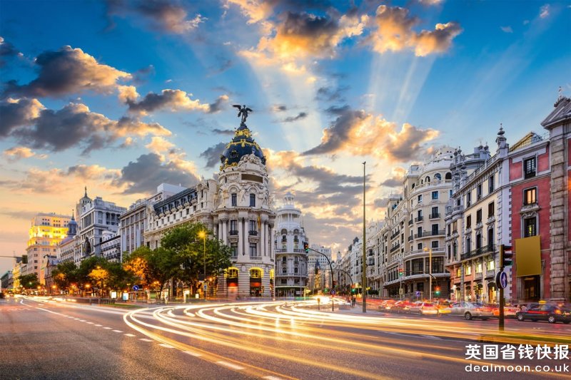 did_you_know_fun_facts_spain