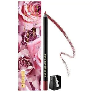 PermaGel Ultra Lip Pencil - Divine Rose II Collection