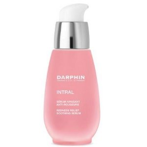 Darphin Skincare Products @ SkinCareRx