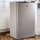 WayfairBlack 3.2 cu. ft. Freestanding Mini Fridge with FreezerBlack 3.2 cu. ft. Freestanding Mini Fridge with Freezer