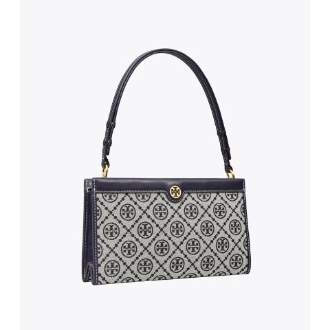 Tory Burch T Monogram Introduce New Arrivals - Dealmoon