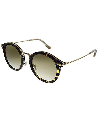 Women's Bobby 49mm Sunglasses