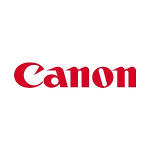 Canon夏季Cyber Monday精选相机、镜头及打印机特卖