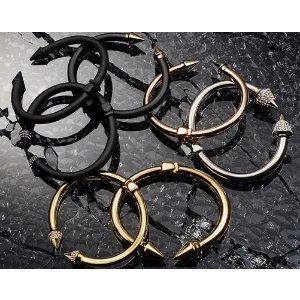 Vita Fede Jewelry On Sale @ shopbop.com