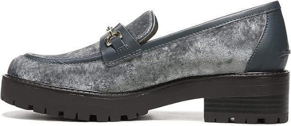 Women's Tully Loafer