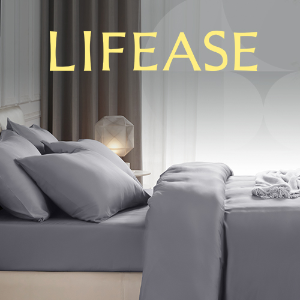 Lifease bedding sets on sale