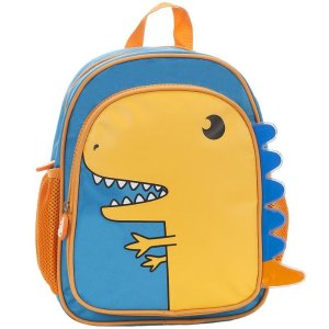 Rockland Jr. My First Backpack @ Amazon