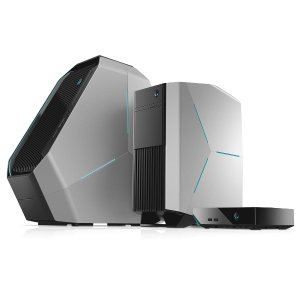 Winter Select Gaming PC Deals