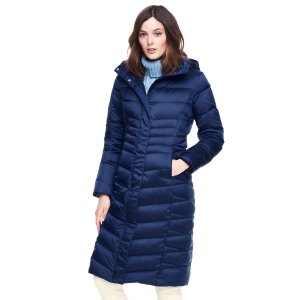 Today Only: The Great Winter Sale @ Lands End