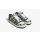 Adidas X Bape Forum 84 Low 运动鞋