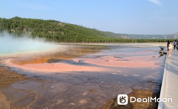 Yellowstone_132.jpg
