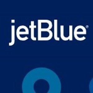 Today Only: JetBlue Flash Fares Saving @Airfarewatchdog