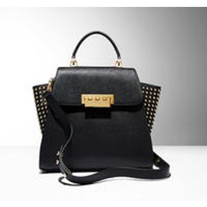 Zac Zac Posen Designer Handbags & Apparel on Sale @ Gilt